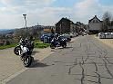 Saisoneroeffnungsfahrt 2010 - 050